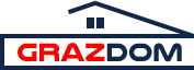 logo Grazdom